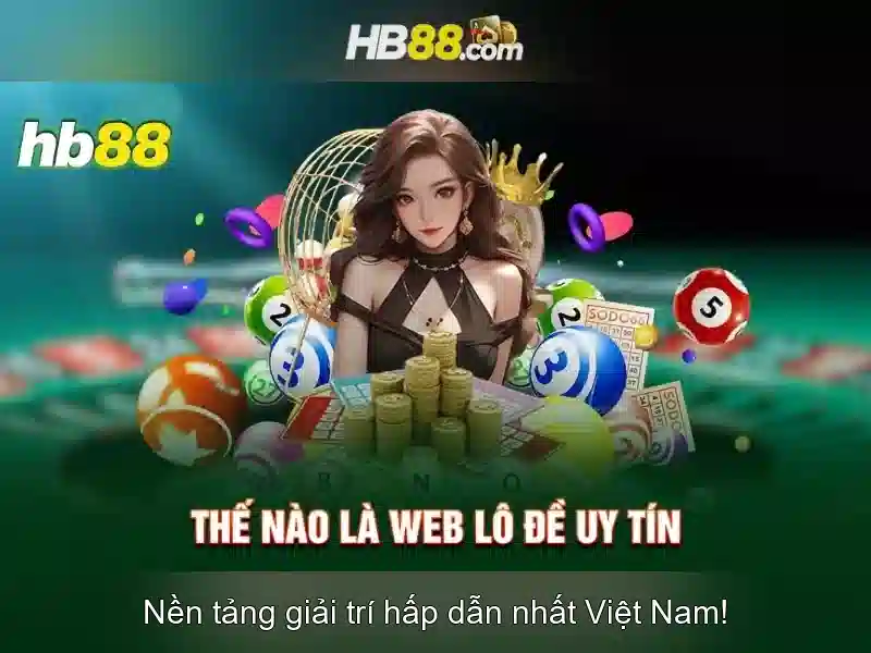 Lời khuyên cho người chơi mới
