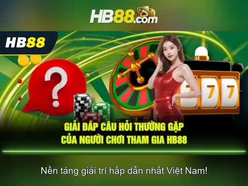 Sản phẩm và dịch vụ chính của hb88 ho chi minh city