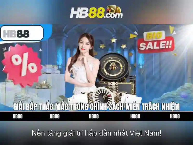 hb88 biz: Định hình thương hiệu và trải nghiệm người dùng Giao diện nhà cái hoàn hảo