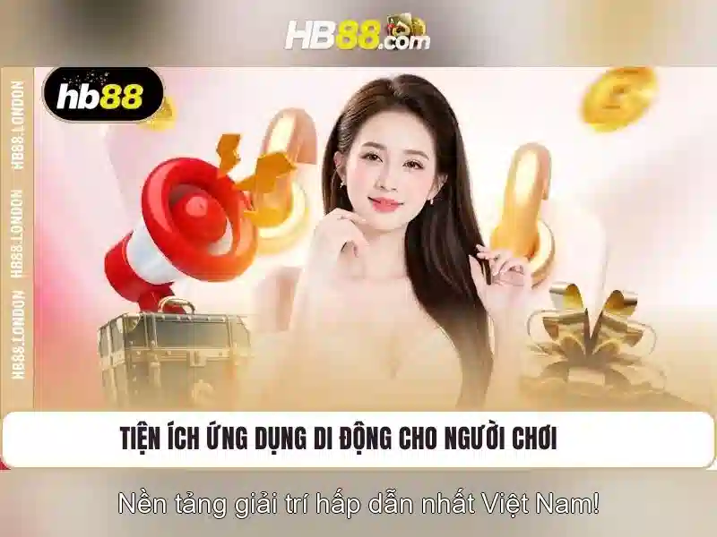 HB88 là gì?