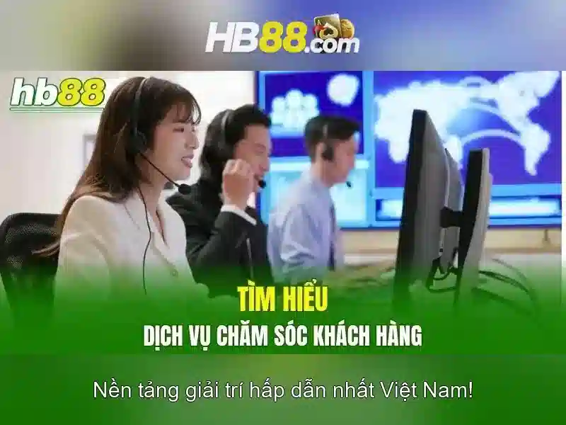 HB88 là gì và tại sao được nhiều người tin dùng?