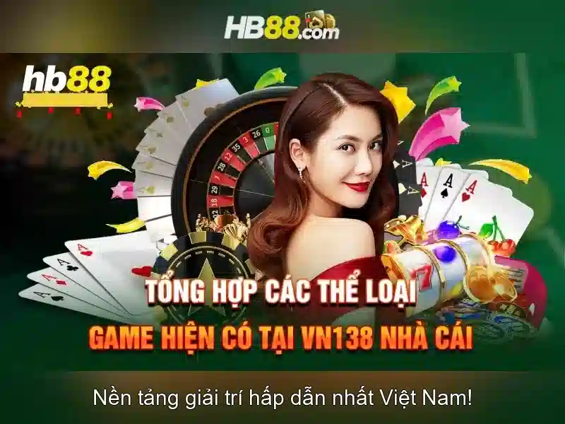 Lợi ích khi tham gia HB88