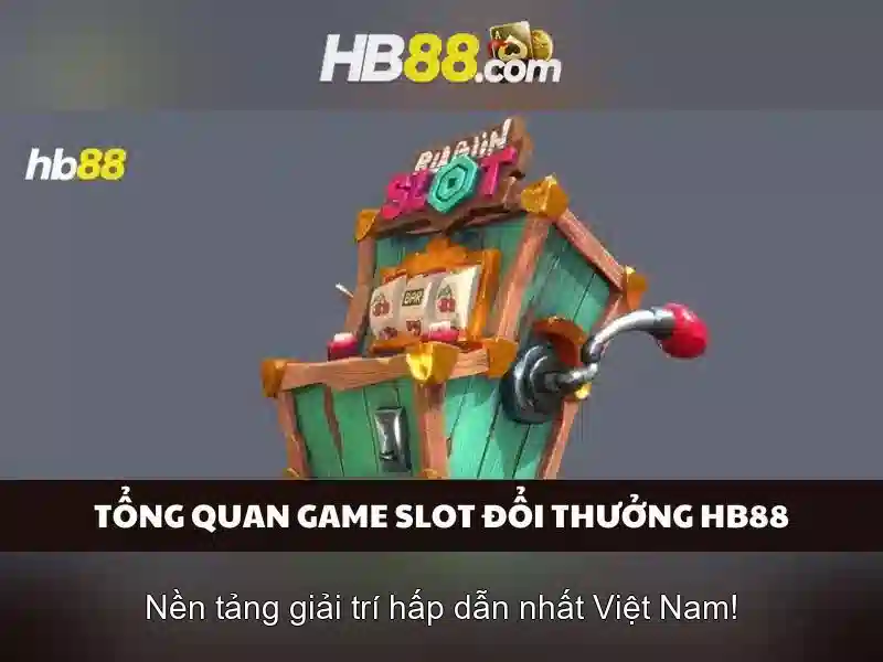 Khởi nguồn hb88 châu á