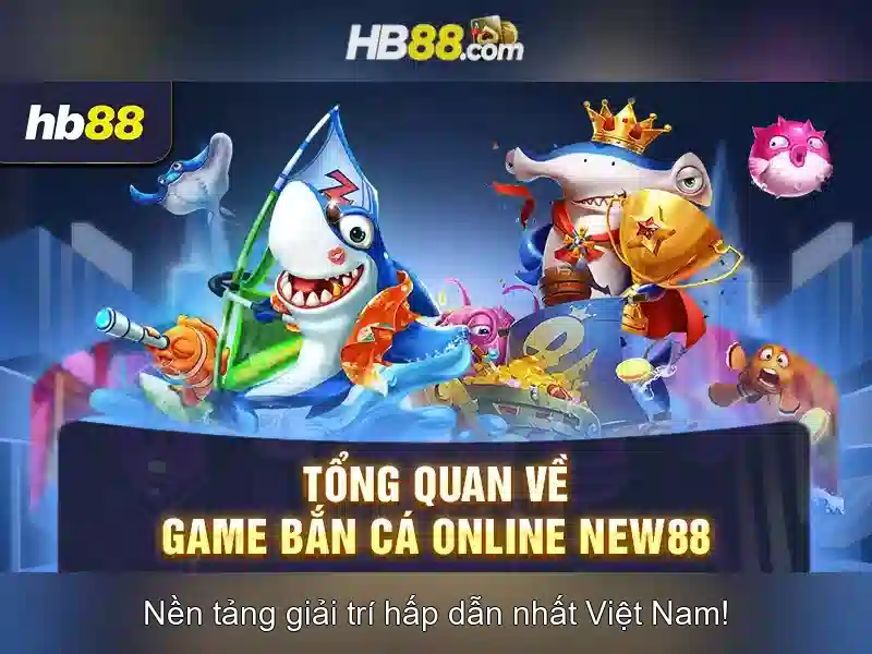hb88 là gì?