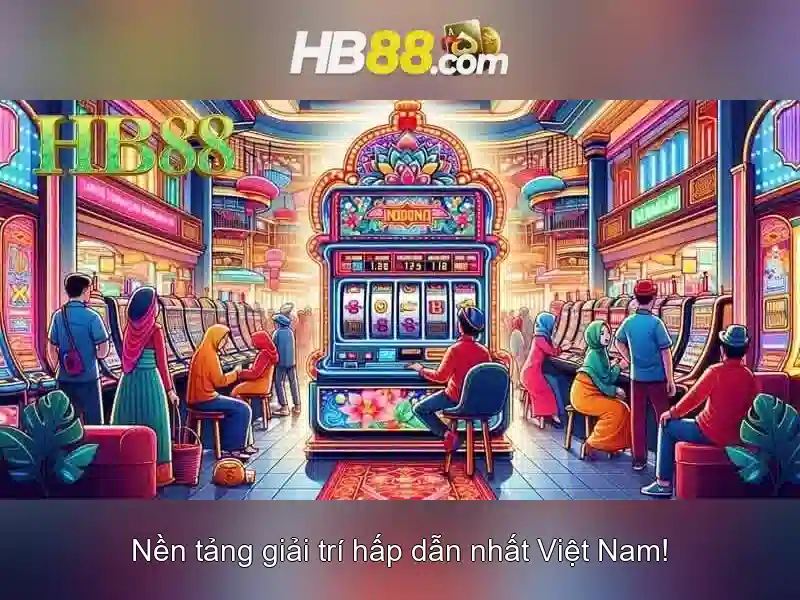 1HB88 - TRANG WEB CÁ CƯỢC UY TÍN, NẠP RÚT NHANH ...