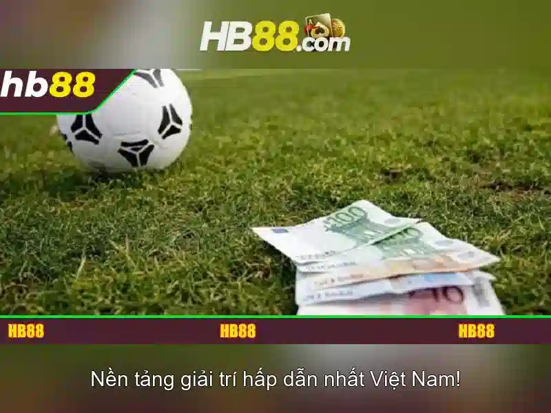 hb88n net hb88 – Tổng quan chủ đề và giá trị cốt lõi