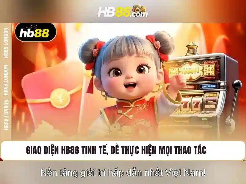 Khởi_nguyên_và_sứ_mệnh_của_hb88