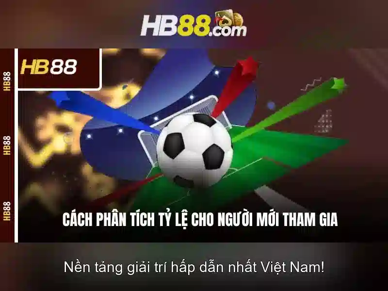 HB88 là gì?