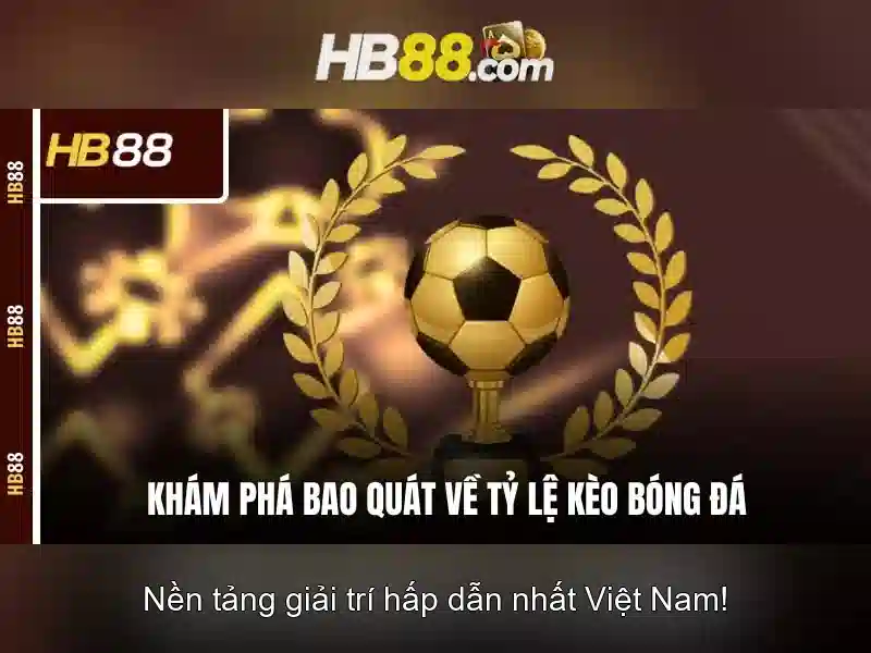 hb88: Nền tảng đánh bạc trực tuyến
