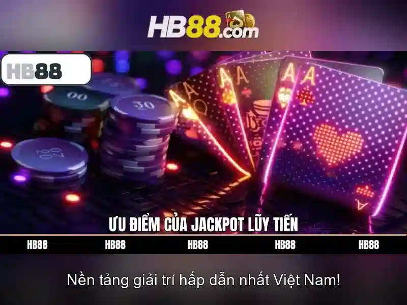 hb88 bongdanet – Uu the va canh tranh