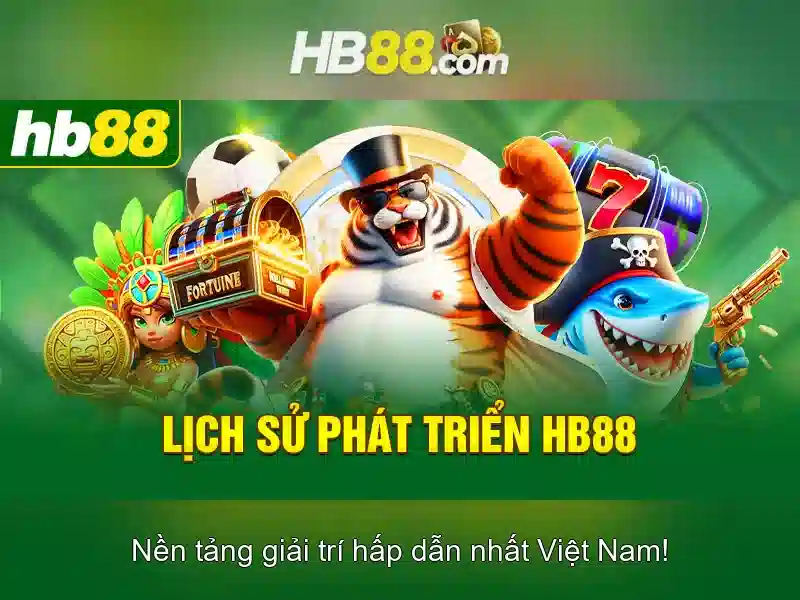 Người chơi ẩn danh nói về hb88 và trải nghiệm tốc độ rút tiền nhanh 