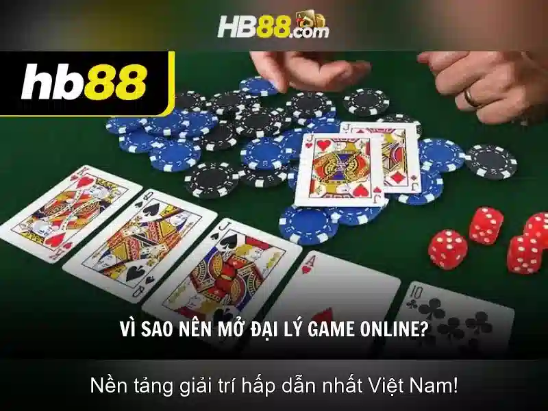 HB88 là gì?