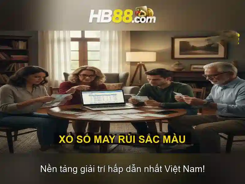 hb88 1111 – Tổng quan chủ đề và giá trị cốt lõi