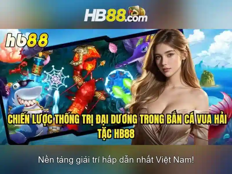 Đánh giá tính năng và giao diện