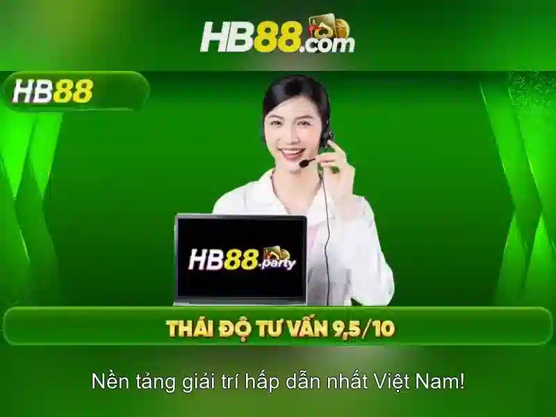 HB88 là gì?