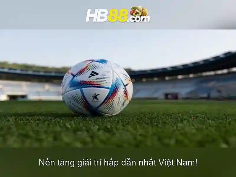 Giao diện người dùng và trải nghiệm