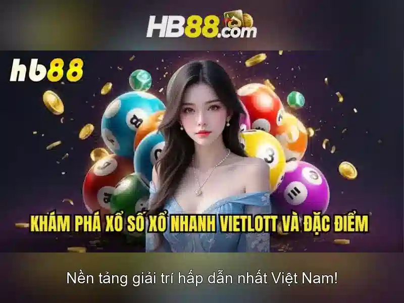Giao diện nhà cái hoàn hảo