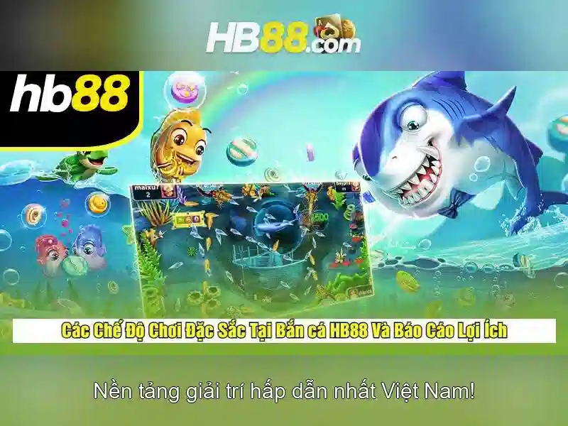 hb88 wed – Hành trình đưa trải nghiệm số lên tầm cao