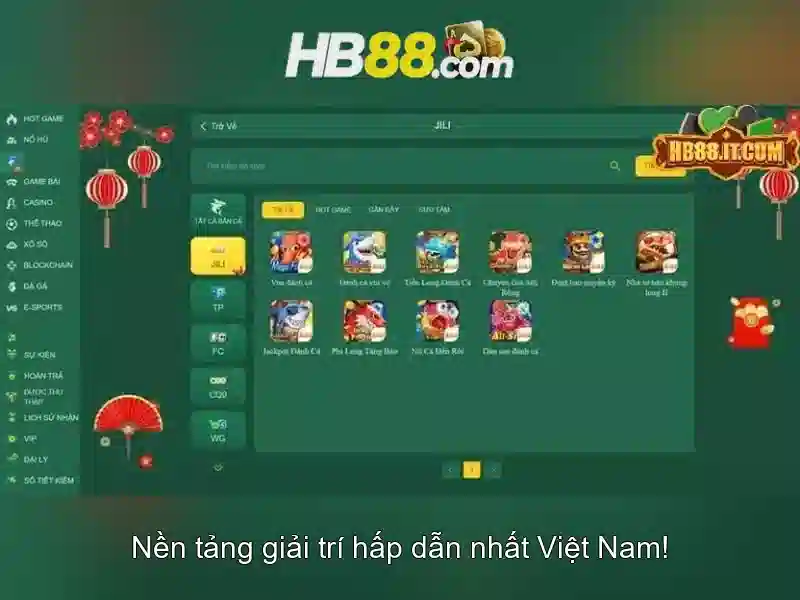 Nguồn gốc từ khóa và sứ mệnh