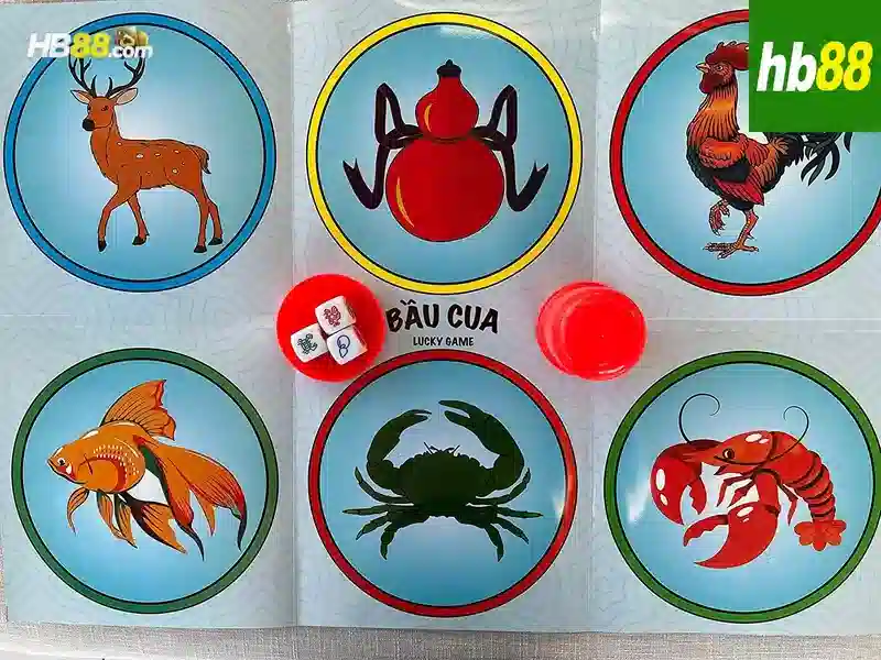 Dịch vụ khoan cấy thép chờ tại Đồng Nai Uy tín, Chất lượng cao