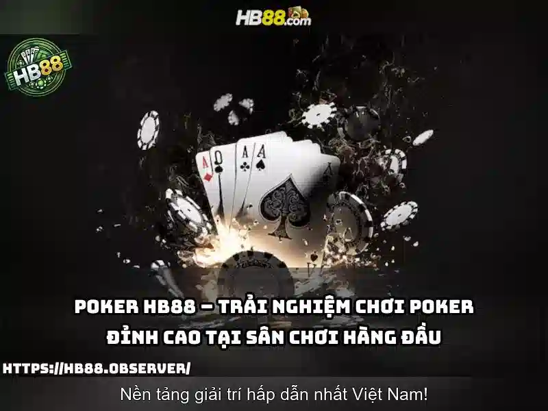 Giao diện nhà cái hoàn hảo