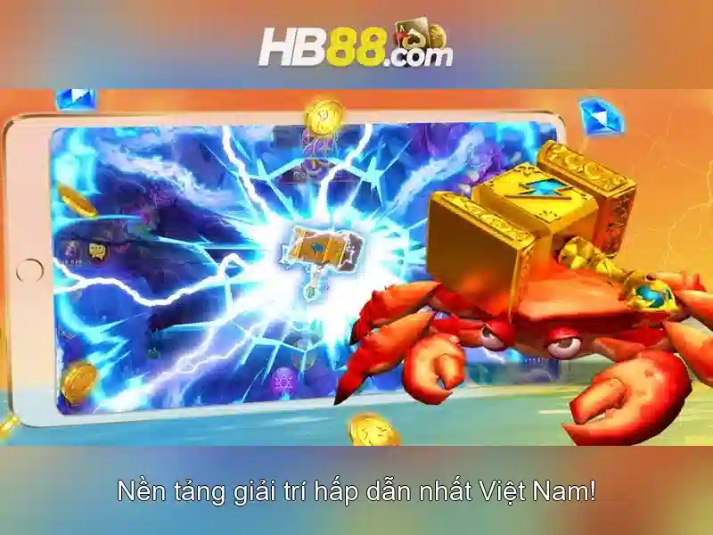 Phần mềm chơi game Logitech G HUB