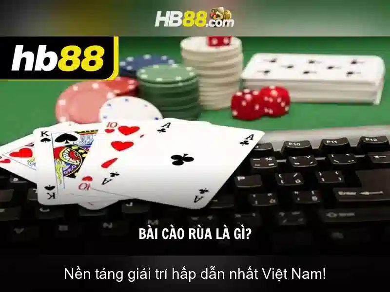 <!--IMG_PLACEHOLDER alt>Trải nghiệm người dùng và phản hồi từ cộng đồng-->