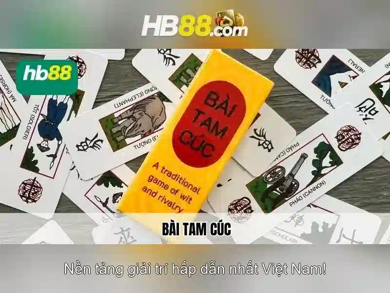 Ca sĩ giấu mặt