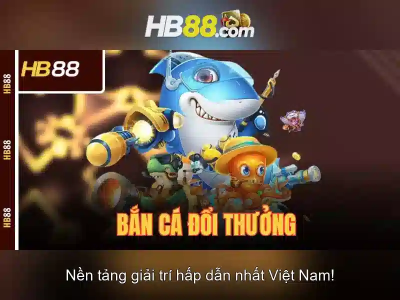 HB88 là gì?