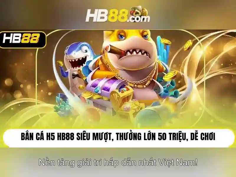 Giao diện nhà cái hoàn hảo
