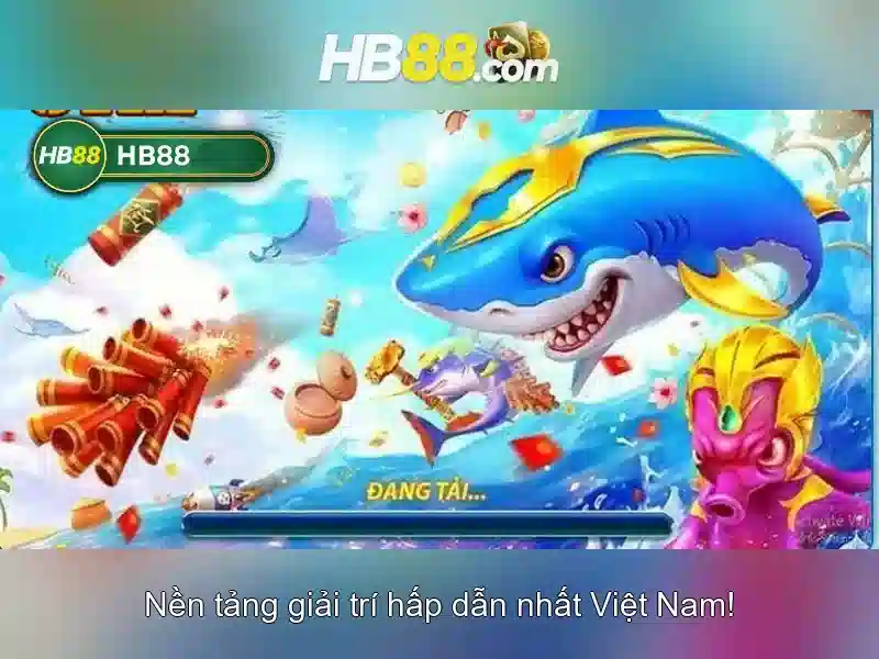 tải hb88 android – Trải nghiệm di động mượt mà và an toàn Giao diện nhà cái hoàn hảo