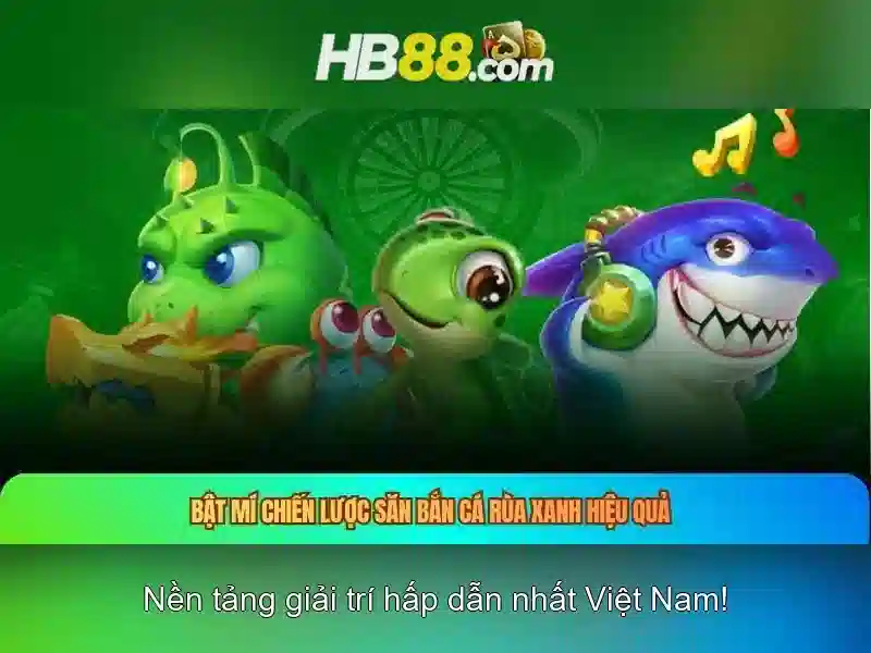 Giao diện nhà cái hoàn hảo