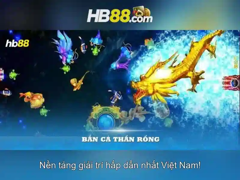 Danh muc san pham cua HB88