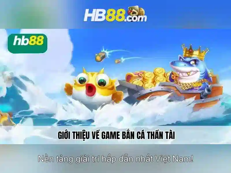 Giao diện nhà cái hoàn hảo