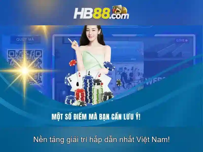 Tang 100k game hb88 hb88 – Tong quan chu de va gia tri cot loi
