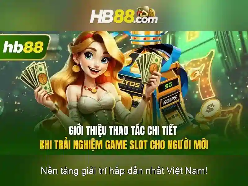 hb88 dang nhap – Tổng quan chủ đề và giá trị cốt lõi