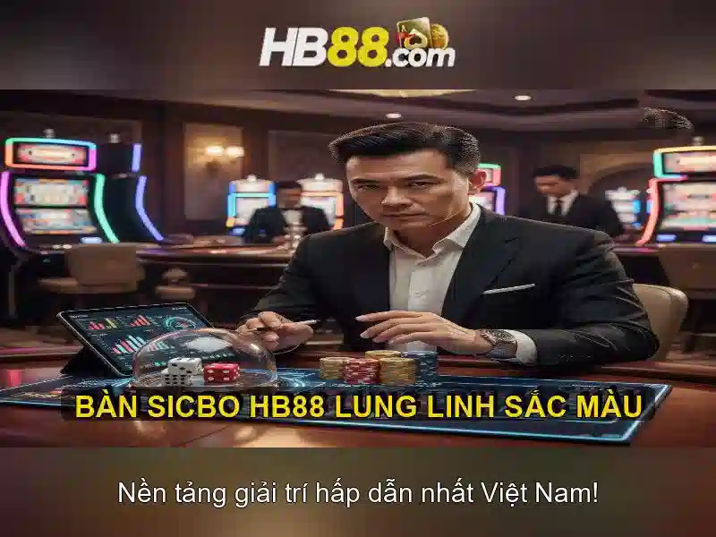 slot gratis | đánh bài phỏm trực tuyến Android IOS V-8.999