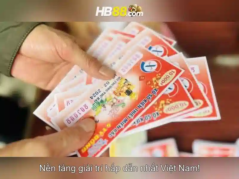Giao diện nhà cái hoàn hảo