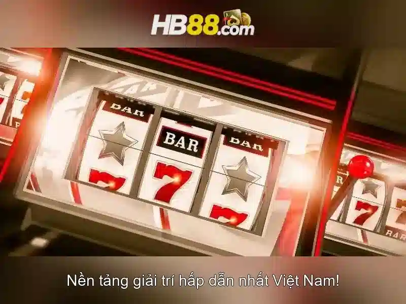 Giao diện nhà cái hoàn hảo