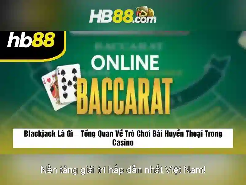 An toan va phap ly cua hb88