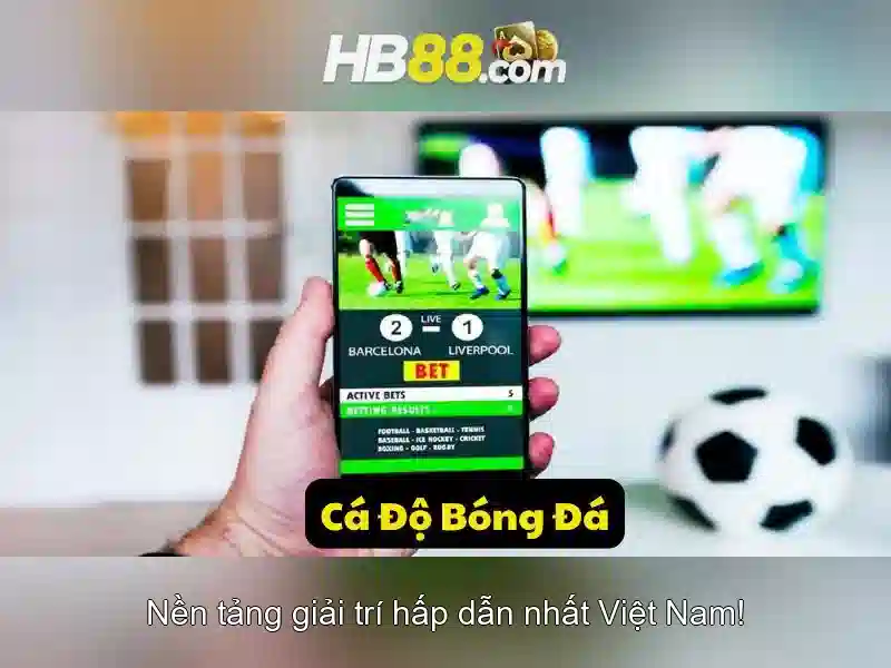 Nguồn gốc từ ngữ và sứ mệnh