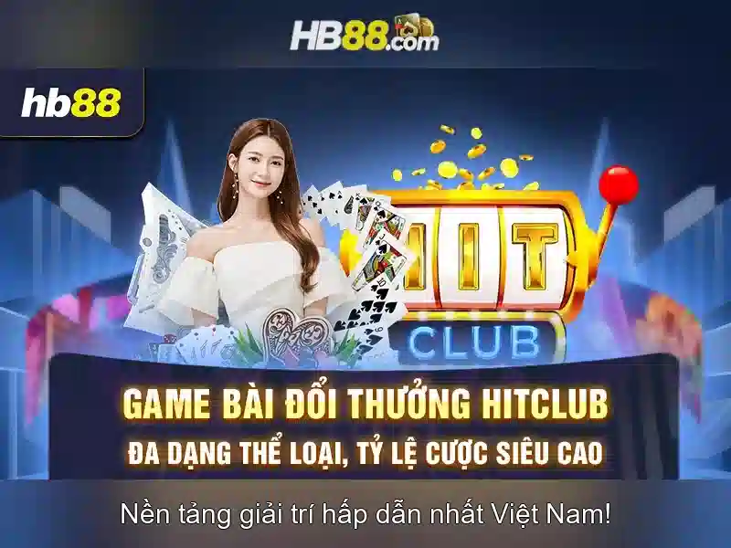 Ý nghĩa nguồn gốc và sứ mệnh của đại lý hb88