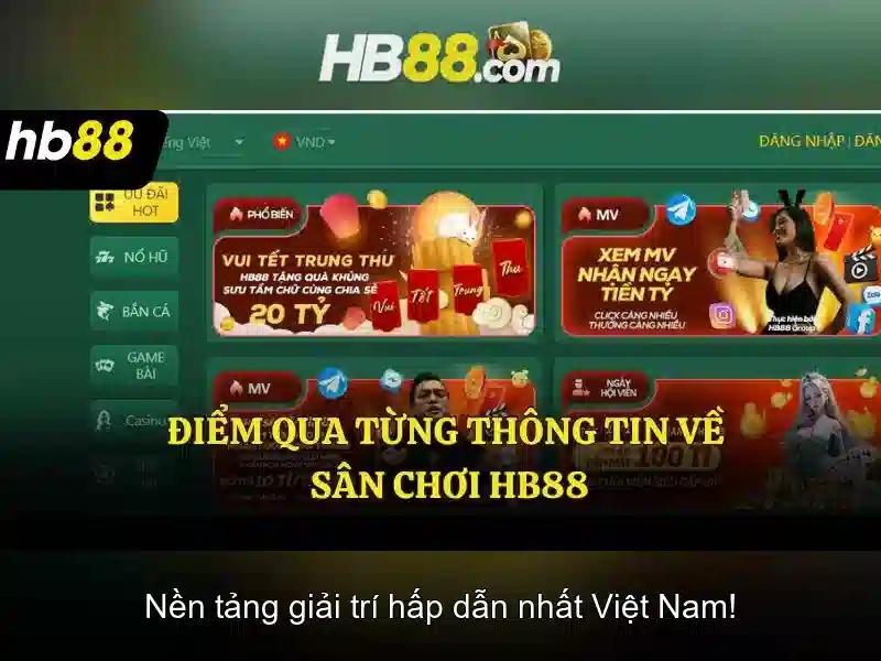 Tính minh bạch và an toàn