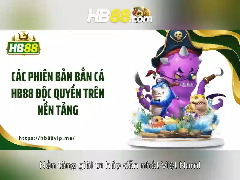 HB88 la gi va tai sao duoc nhieu nguoi tin dung 