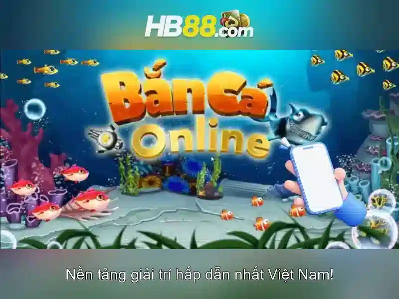 hb88 111 và sứ mệnh hb88 tải về
