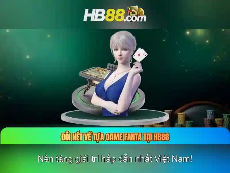 Giao diện nhà cái hoàn hảo