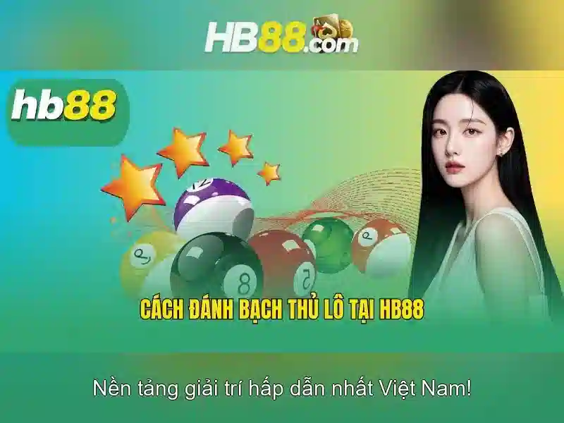Nguồn gốc và sứ mệnh