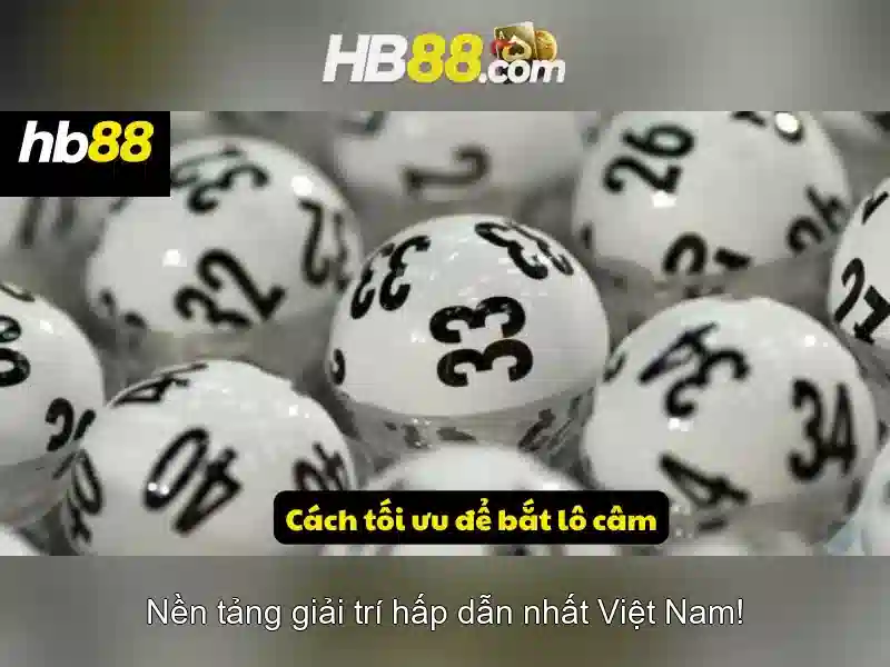 HB88⭐Đăng ký và nhận 1888k - idoc.com.vn