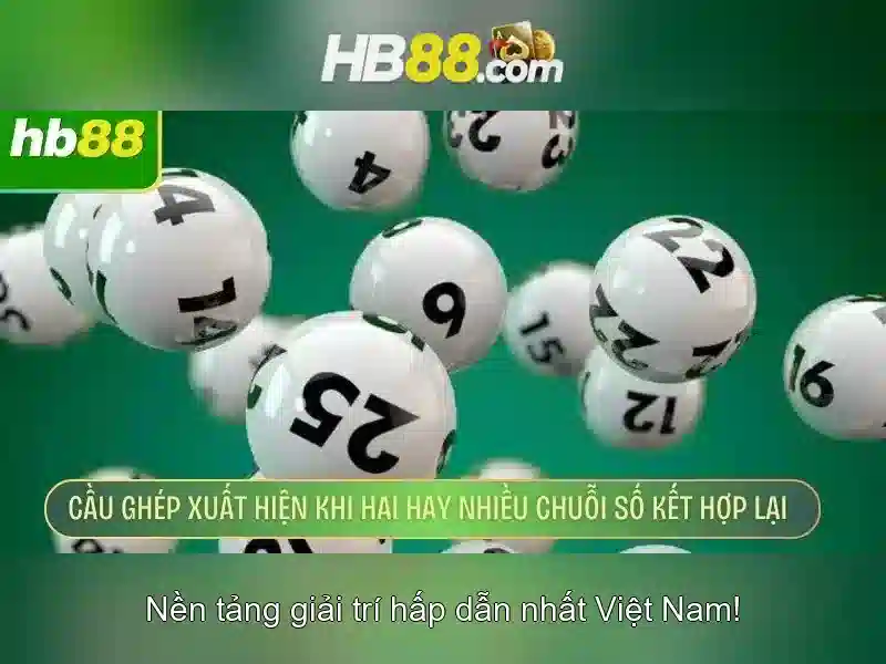 hb88 web tổng quan chủ đề và giá trị cốt lõi