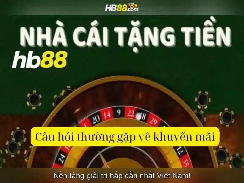 Các dịch vụ chính